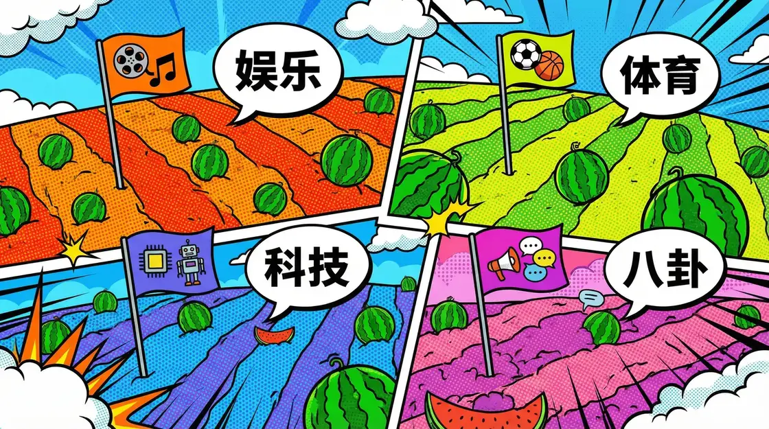 老汉推车 | 老汉推车官方平台-今日热点老汉推车爆料专区 娱乐瓜田分类