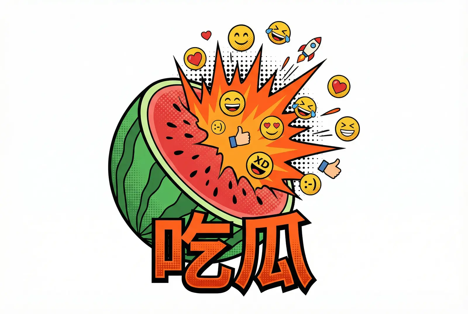 老汉推车 | 老汉推车官方平台-今日热点老汉推车爆料专区 社区Logo