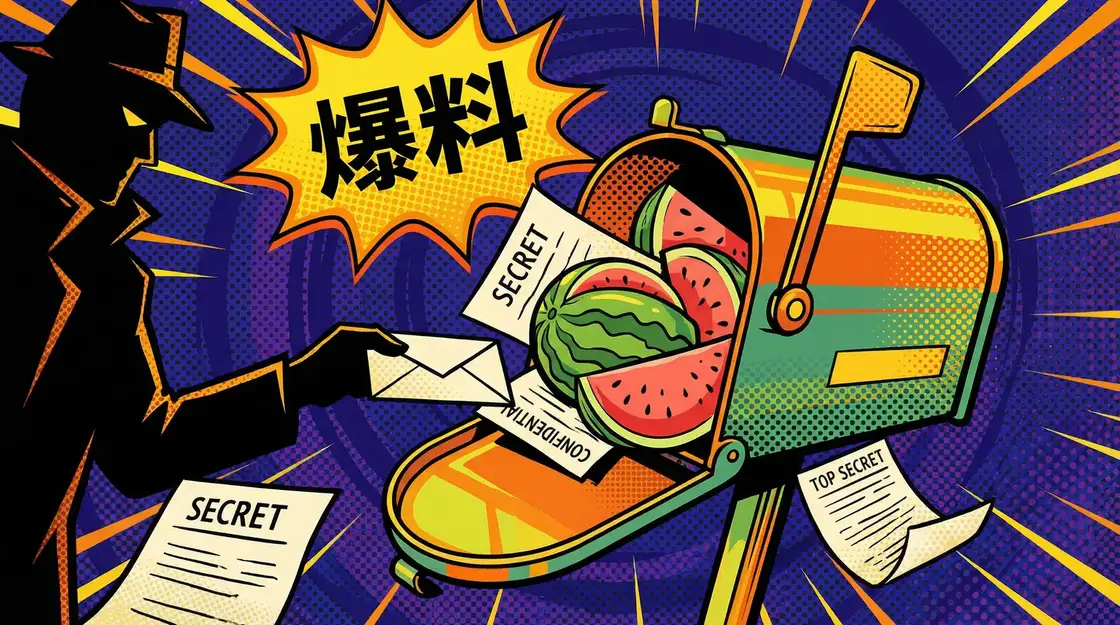 老汉推车 | 老汉推车官方平台-今日热点老汉推车爆料专区 匿名爆料通道漫画插图